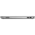 HP 250 G9 Core i3 12th Gen 15.6" HD Laptop with 2 Year Warranty
